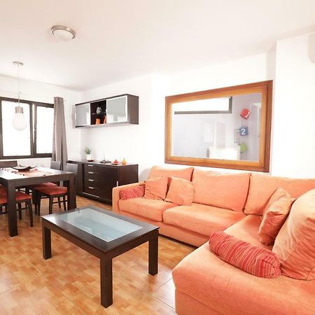 شقة Casa Be كاليتا ذي فوستي المظهر الخارجي الصورة