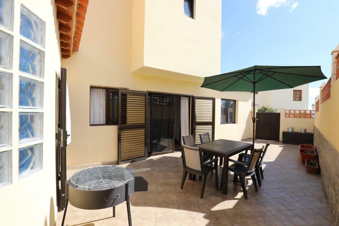 شقة Casa Be كاليتا ذي فوستي المظهر الخارجي الصورة